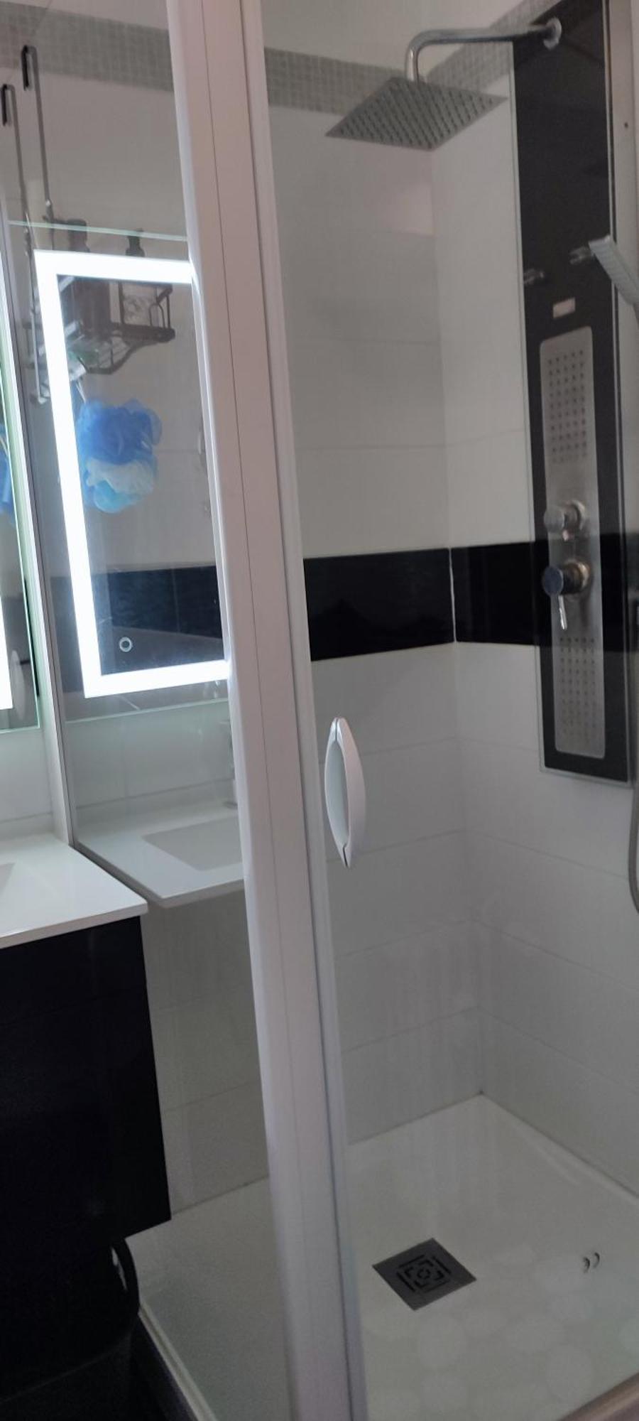 Apartamento Quartier Des Emailleurs-T4 Avec Balcon Et Garage Limoges Exterior foto